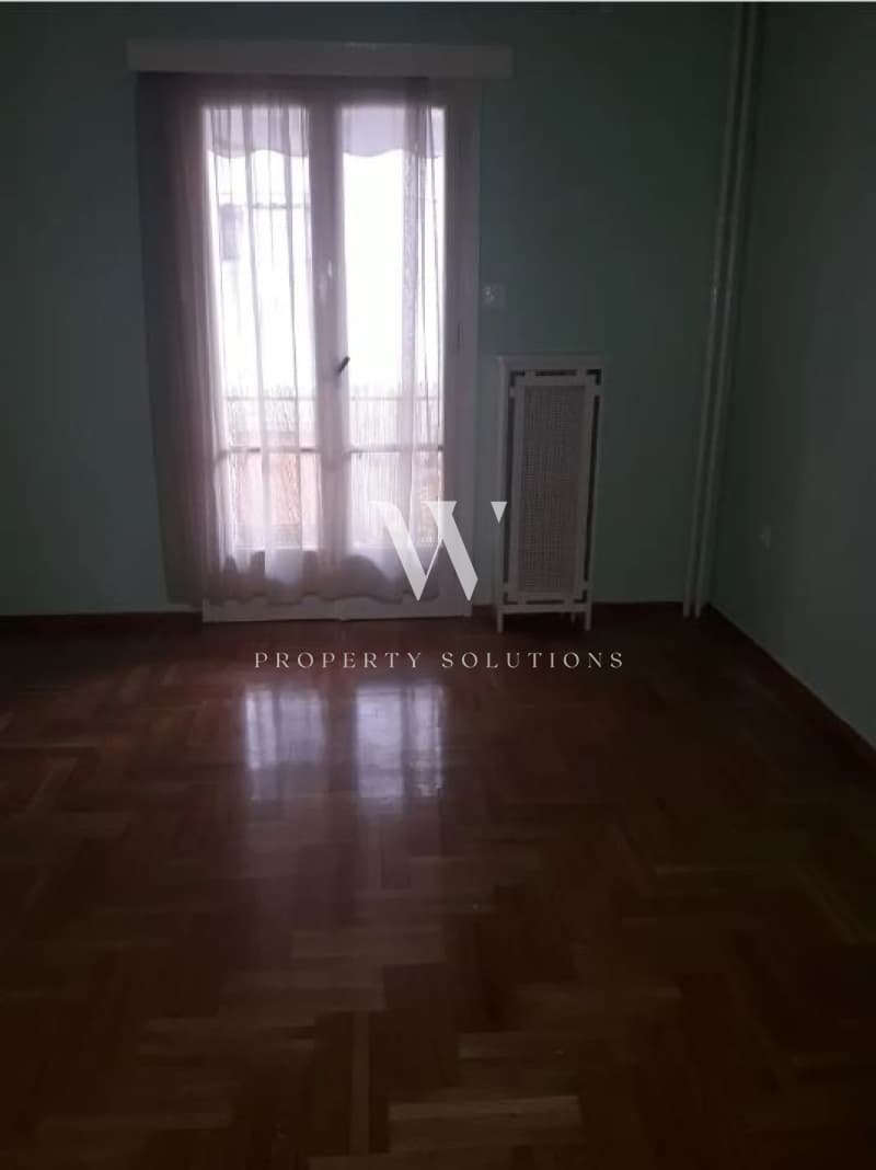 Διαμέρισμα στην Λόφος Φινοπούλου, Πολύγωνο - Τουρκοβούνια — Φωτογραφία 9 από 24