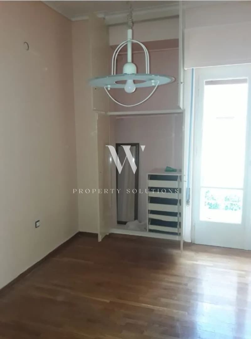 Διαμέρισμα στην Λόφος Φινοπούλου, Πολύγωνο - Τουρκοβούνια — Φωτογραφία 11 από 24