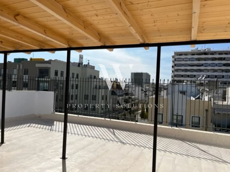 Διαμέρισμα στην Μουζάκα, Γουδή — Φωτογραφία 3 από 10