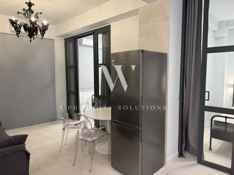 Διαμέρισμα στην Ελληνορώσων, Γουδή — Φωτογραφία 6 από 12