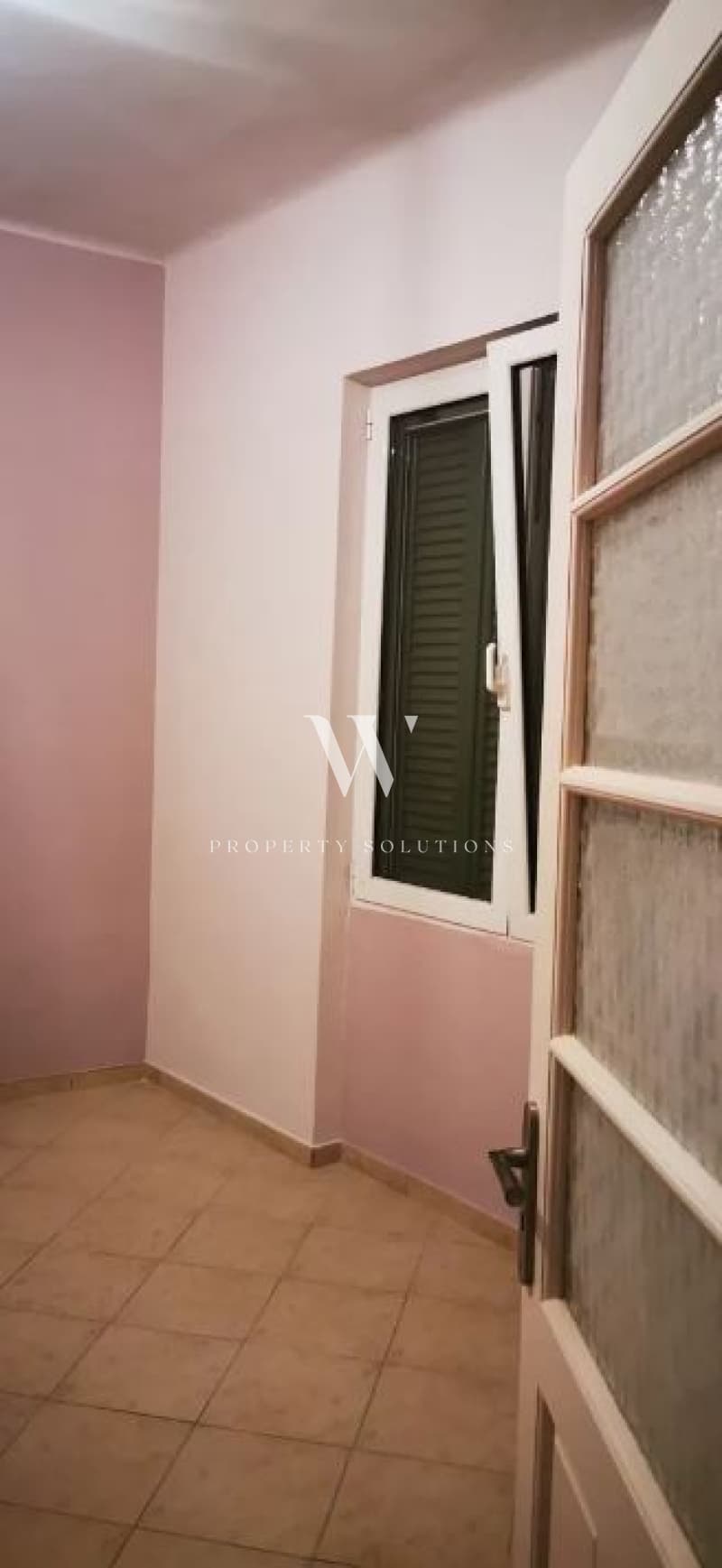 Διαμέρισμα στην Πλατεία Γκύζη, Γκύζη - Πεδίον Άρεως — Φωτογραφία 4 από 10