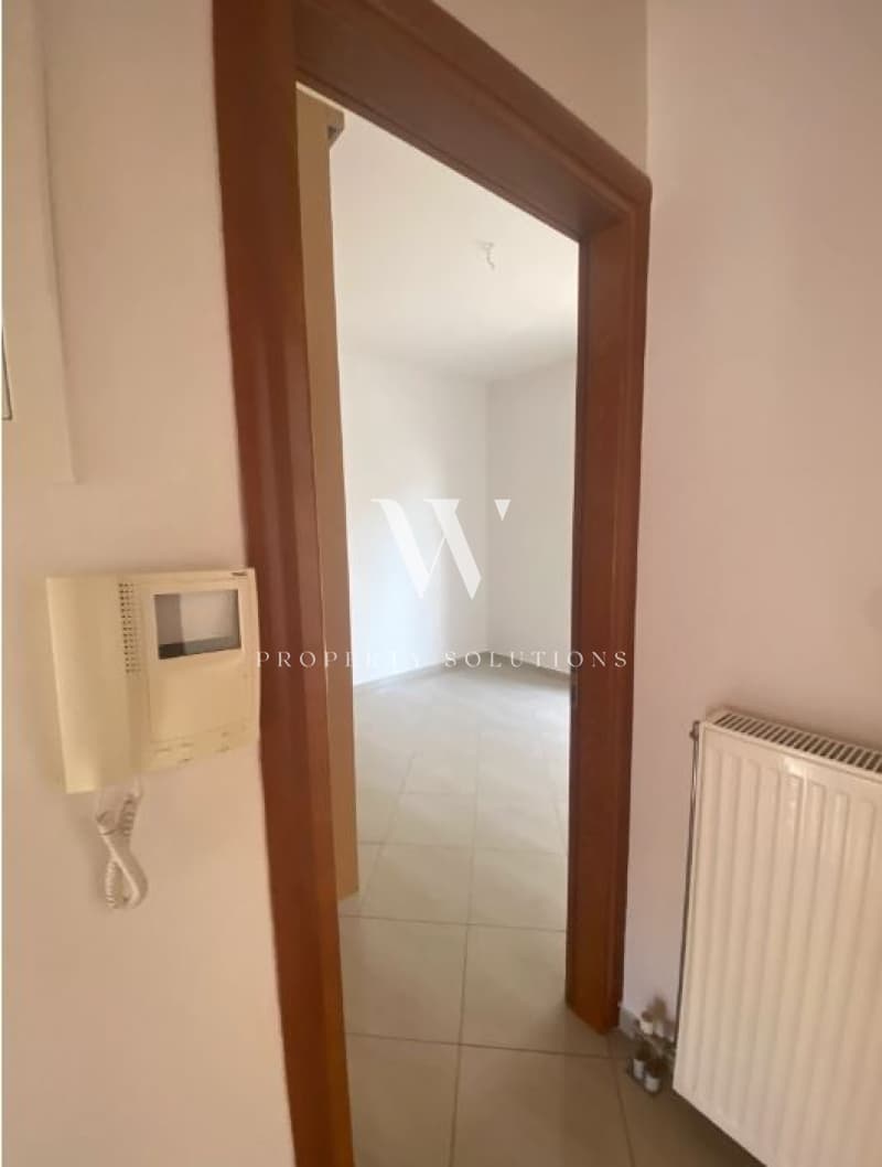 Διαμέρισμα στην Νέα Κυψέλη, Πολύγωνο - Τουρκοβούνια — Φωτογραφία 14 από 23
