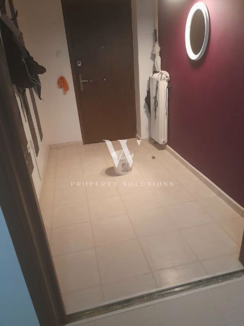 Διαμέρισμα στην Πανόρμου, Γουδή — Φωτογραφία 1 από 8