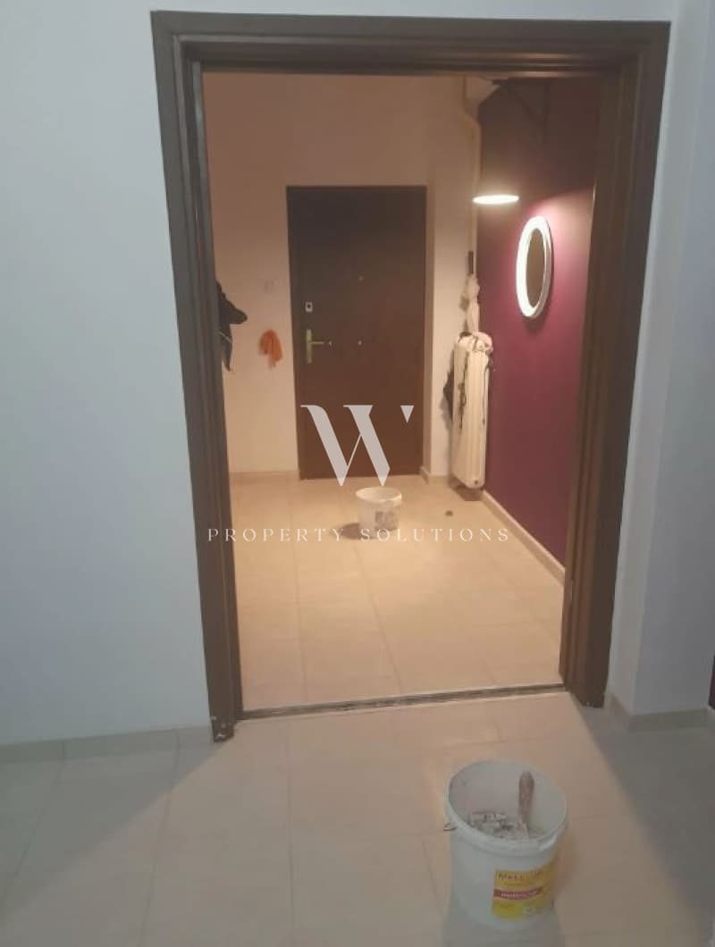 Διαμέρισμα στην Πανόρμου, Γουδή — Φωτογραφία 5 από 8