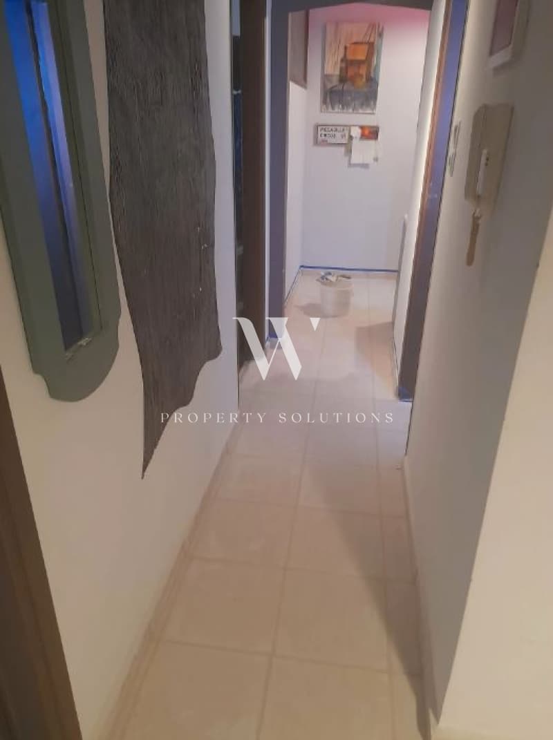 Διαμέρισμα στην Πανόρμου, Γουδή — Φωτογραφία 4 από 8