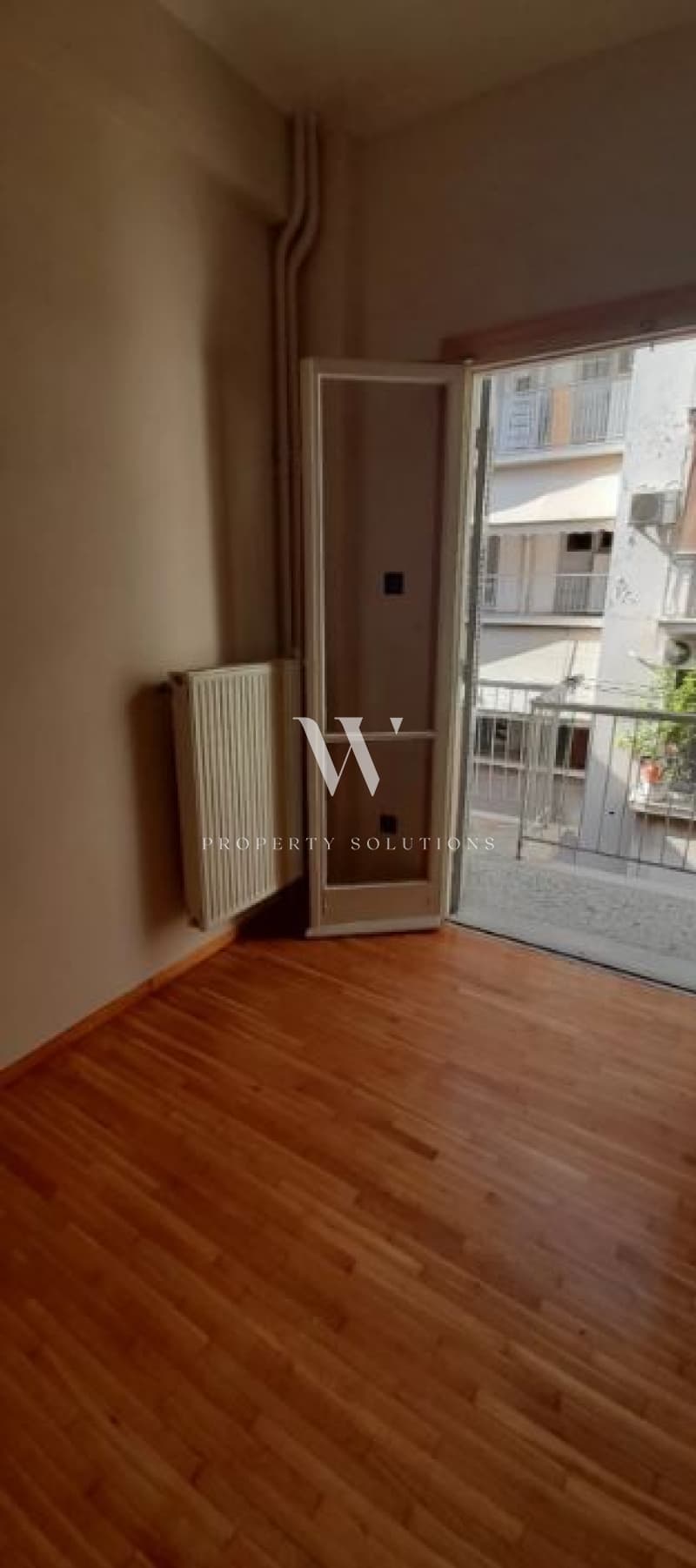 Διαμέρισμα στην Πλατεία Γκύζη, Γκύζη - Πεδίον Άρεως — Φωτογραφία 4 από 22