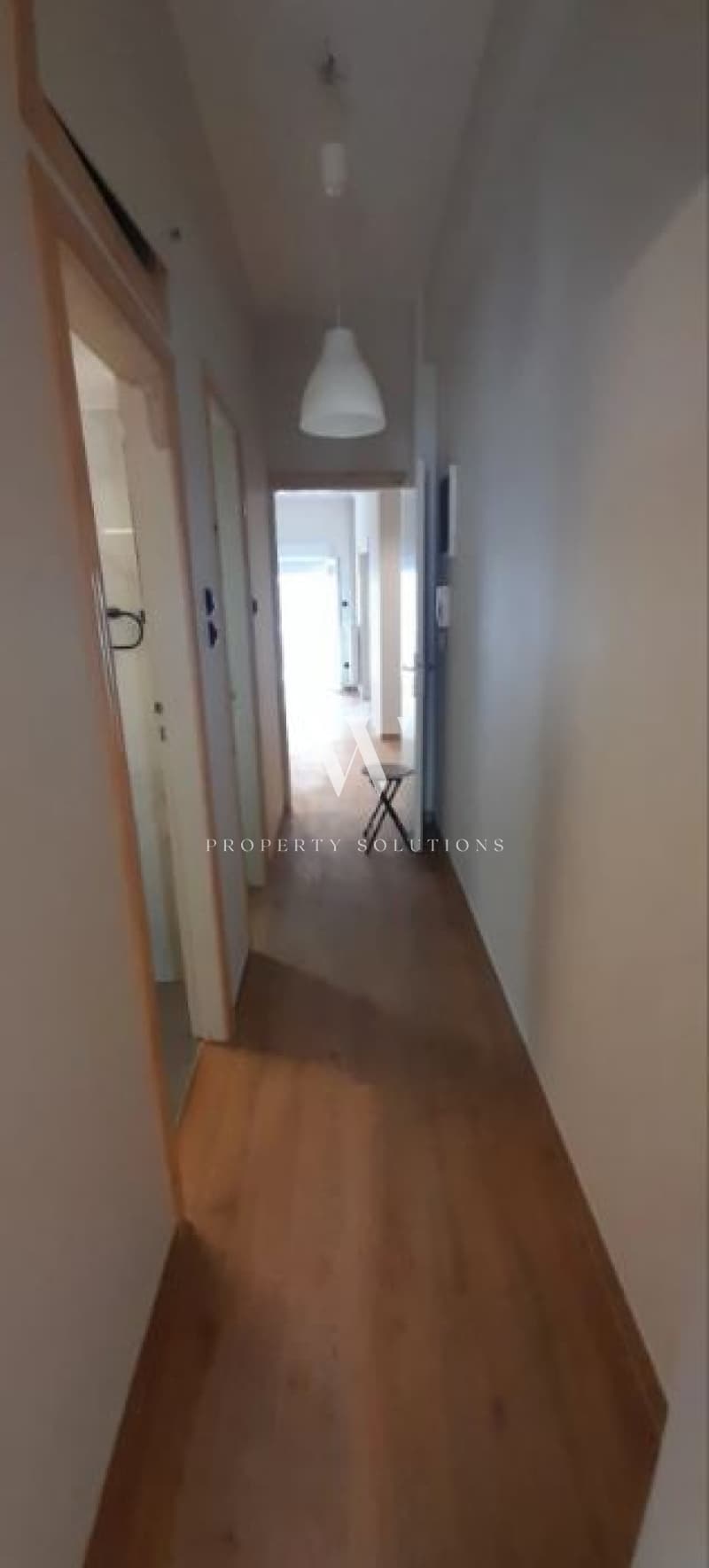 Διαμέρισμα στην Πλατεία Γκύζη, Γκύζη - Πεδίον Άρεως — Φωτογραφία 8 από 22
