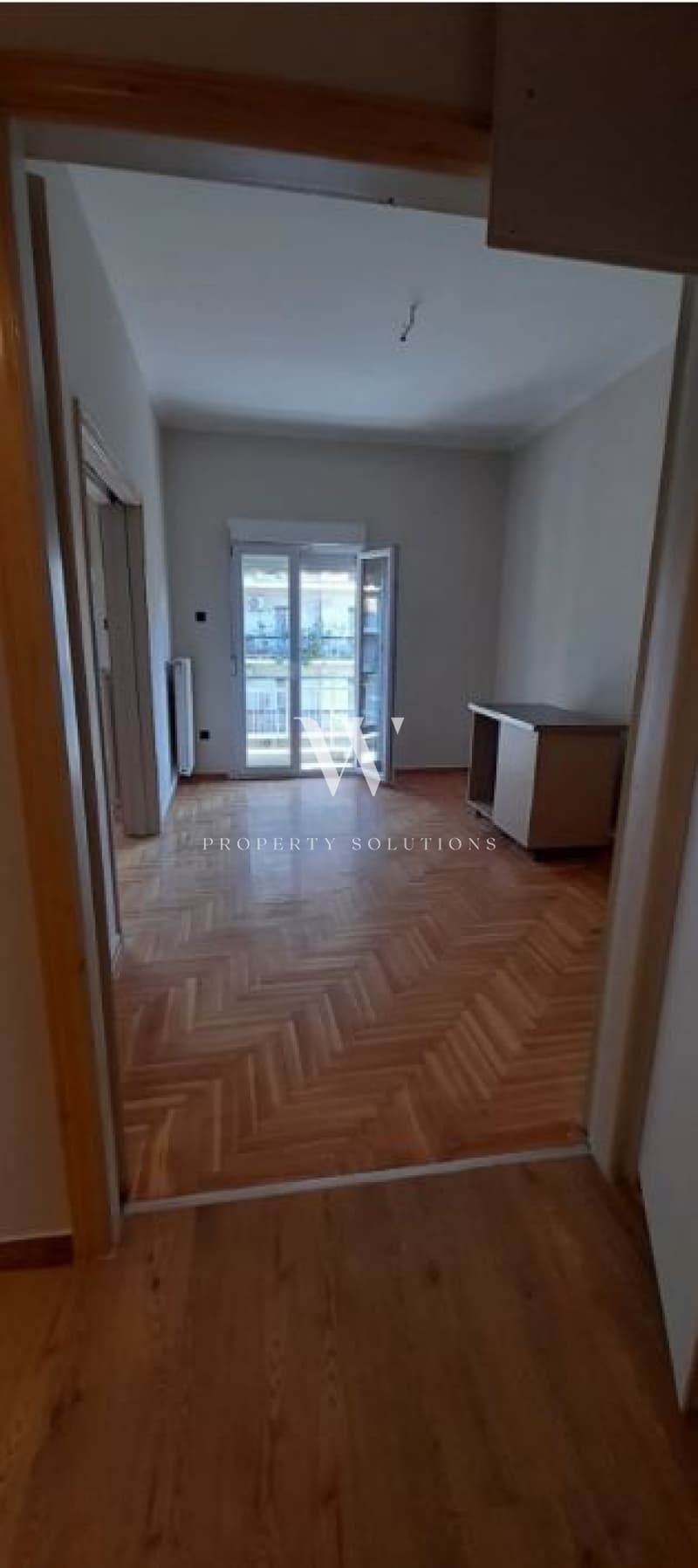 Διαμέρισμα στην Πλατεία Γκύζη, Γκύζη - Πεδίον Άρεως — Φωτογραφία 13 από 22