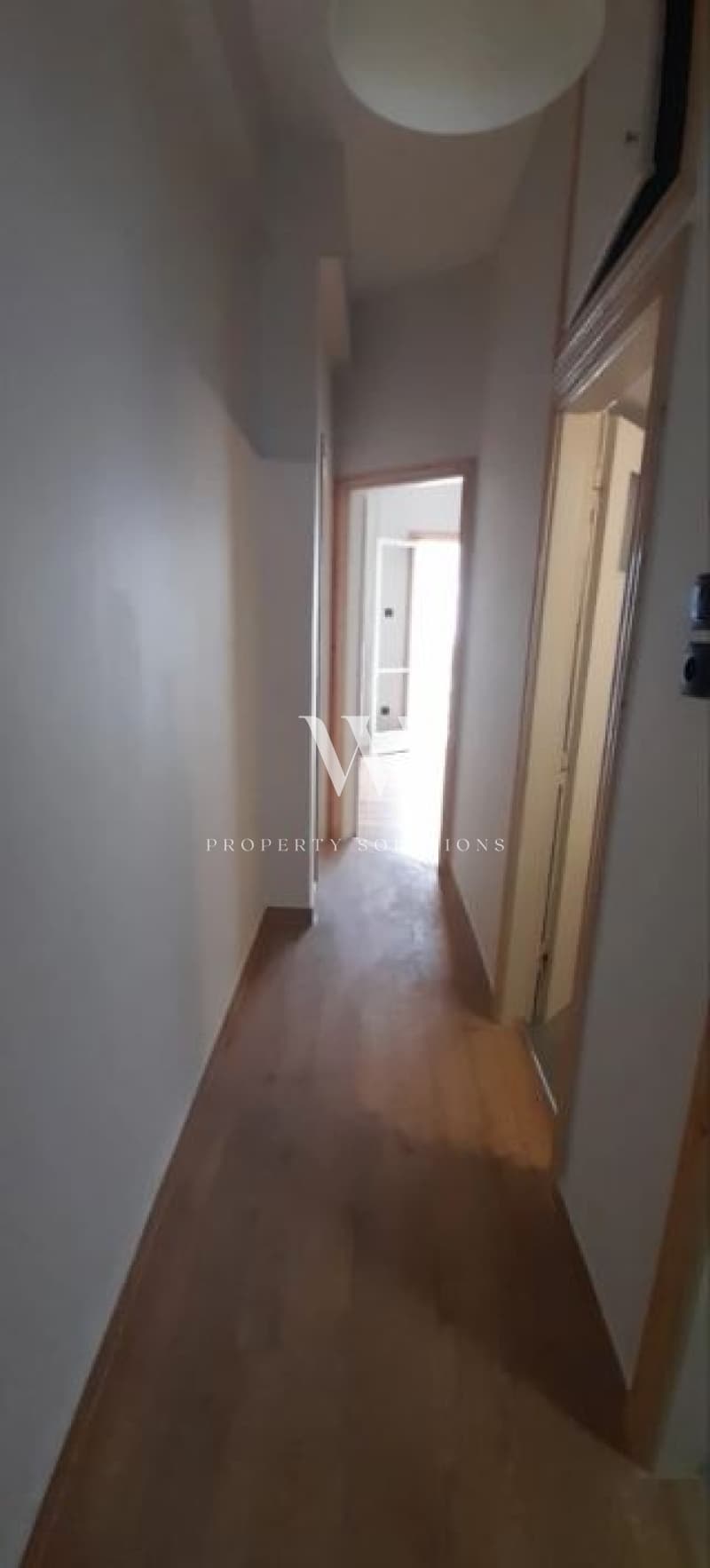 Διαμέρισμα στην Πλατεία Γκύζη, Γκύζη - Πεδίον Άρεως — Φωτογραφία 9 από 22