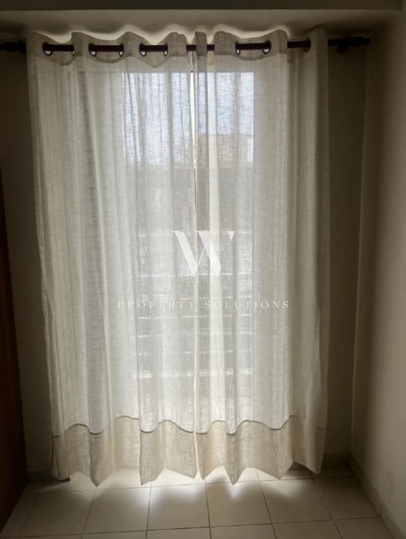 Apartment in Center, Moschato — Photo 6 of 7