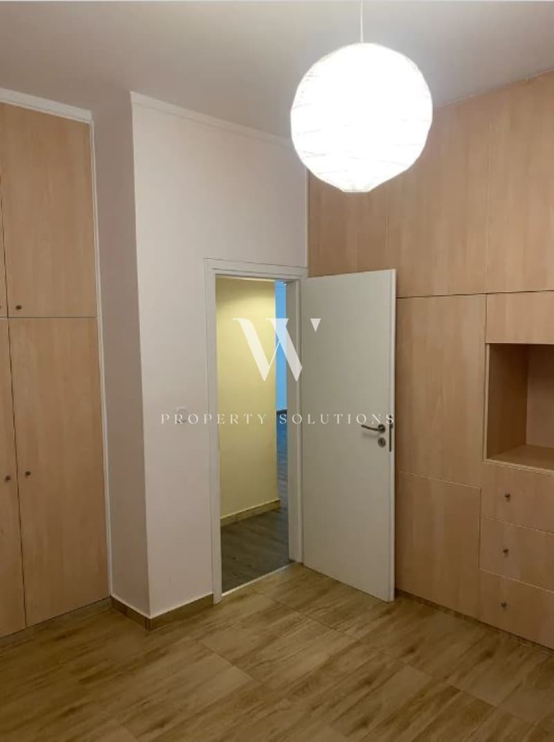 Διαμέρισμα στην Άλσος, Νέα Σμύρνη — Φωτογραφία 12 από 16