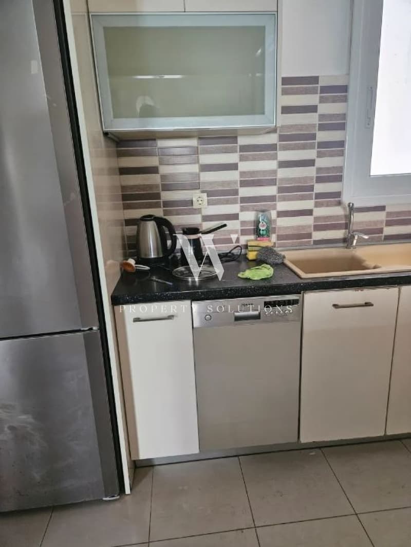 Διαμέρισμα στην Άλσος, Νέα Σμύρνη — Φωτογραφία 12 από 12