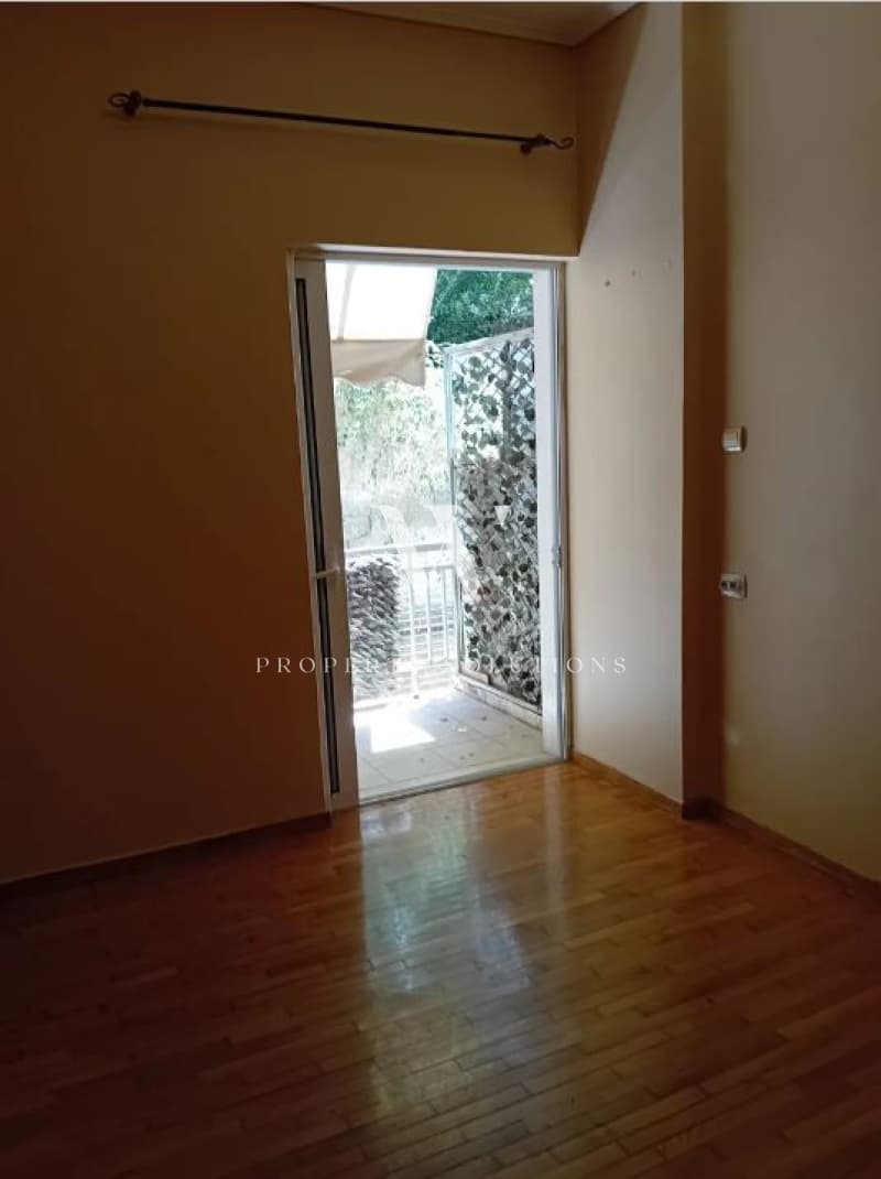 Διαμέρισμα στην Άλσος, Νέα Σμύρνη — Φωτογραφία 2 από 8