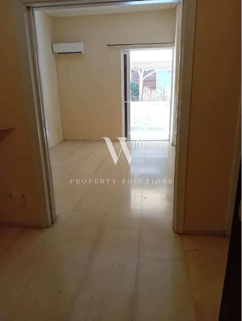 Διαμέρισμα στην Άλσος, Νέα Σμύρνη — Φωτογραφία 1 από 8