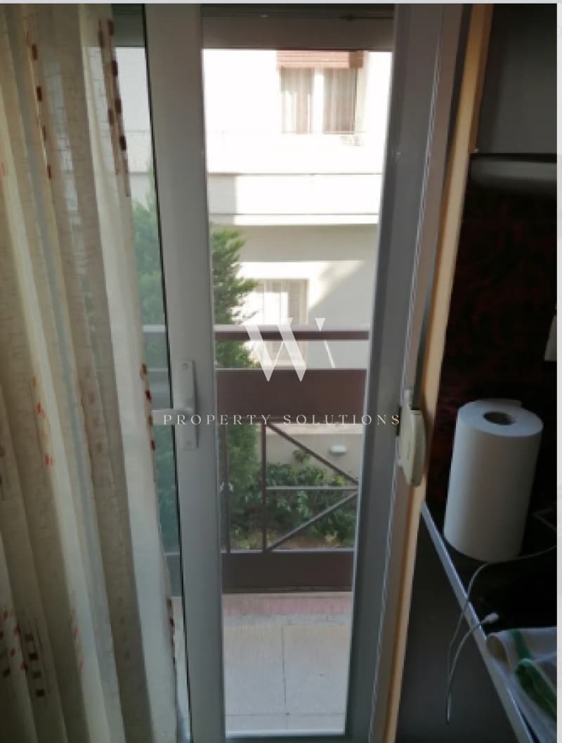 Διαμέρισμα στην Αγιά Μαρίνα, Ηλιούπολη — Φωτογραφία 9 από 24