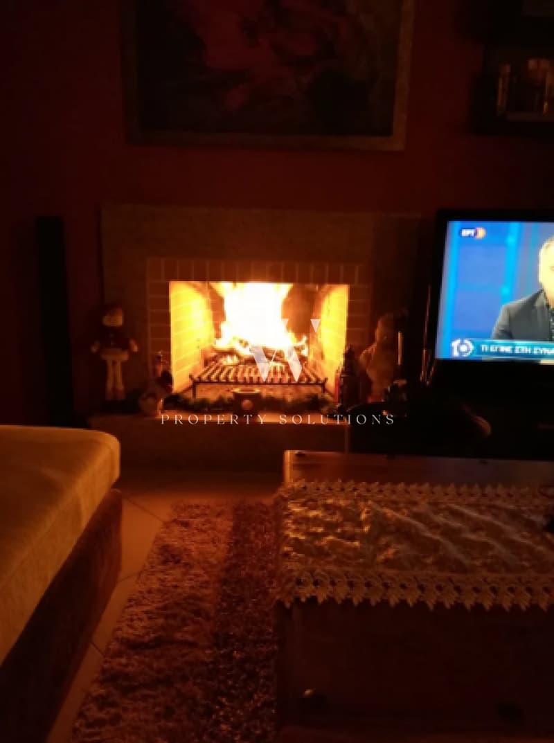 Διαμέρισμα στην Αγιά Μαρίνα, Ηλιούπολη — Φωτογραφία 5 από 24