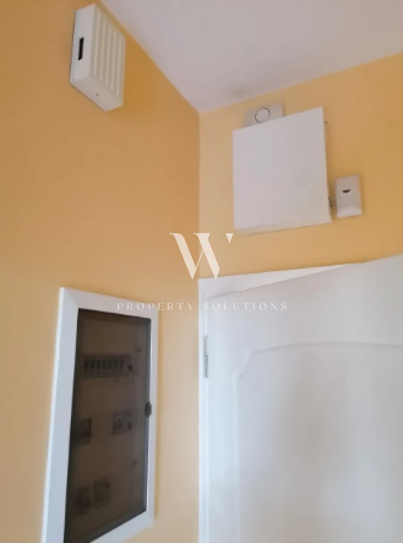 Διαμέρισμα στην Αγιά Μαρίνα, Ηλιούπολη — Φωτογραφία 21 από 24