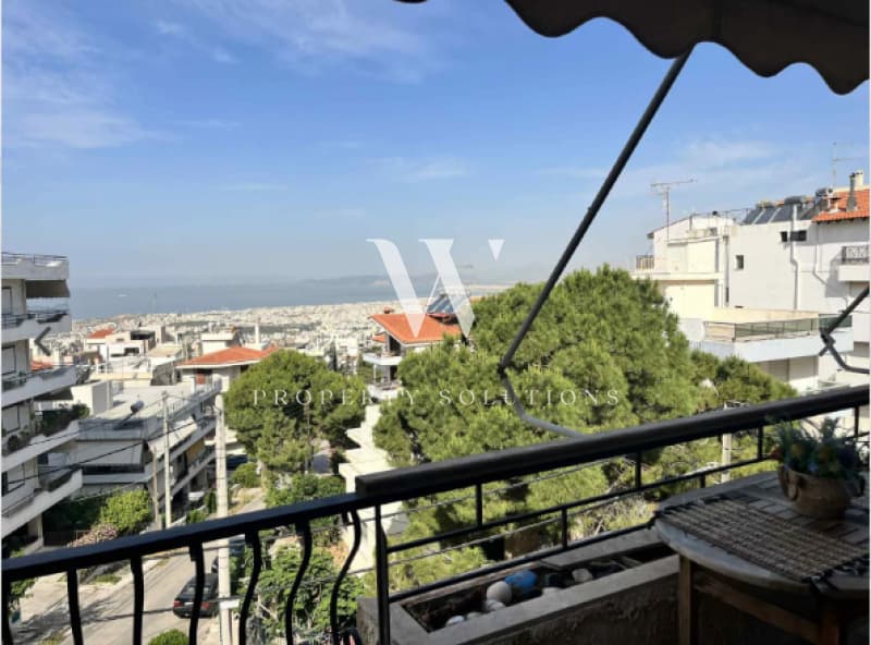 Διαμέρισμα στην Αστυνομικά, Ηλιούπολη — Φωτογραφία 7 από 8