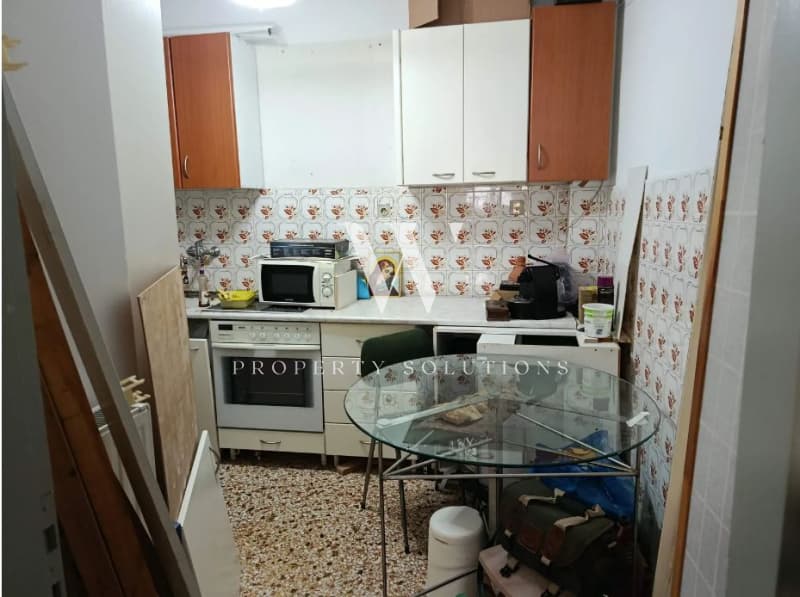 Διαμέρισμα στην Σούλι, Άγιος Δημήτριος — Φωτογραφία 5 από 7