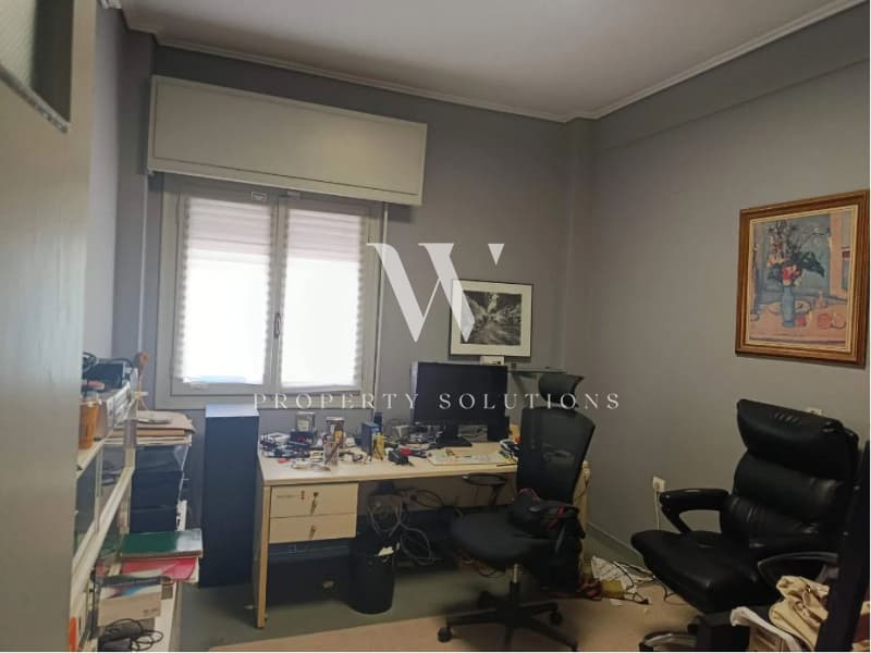 Διαμέρισμα στην Σούλι, Άγιος Δημήτριος — Φωτογραφία 4 από 7