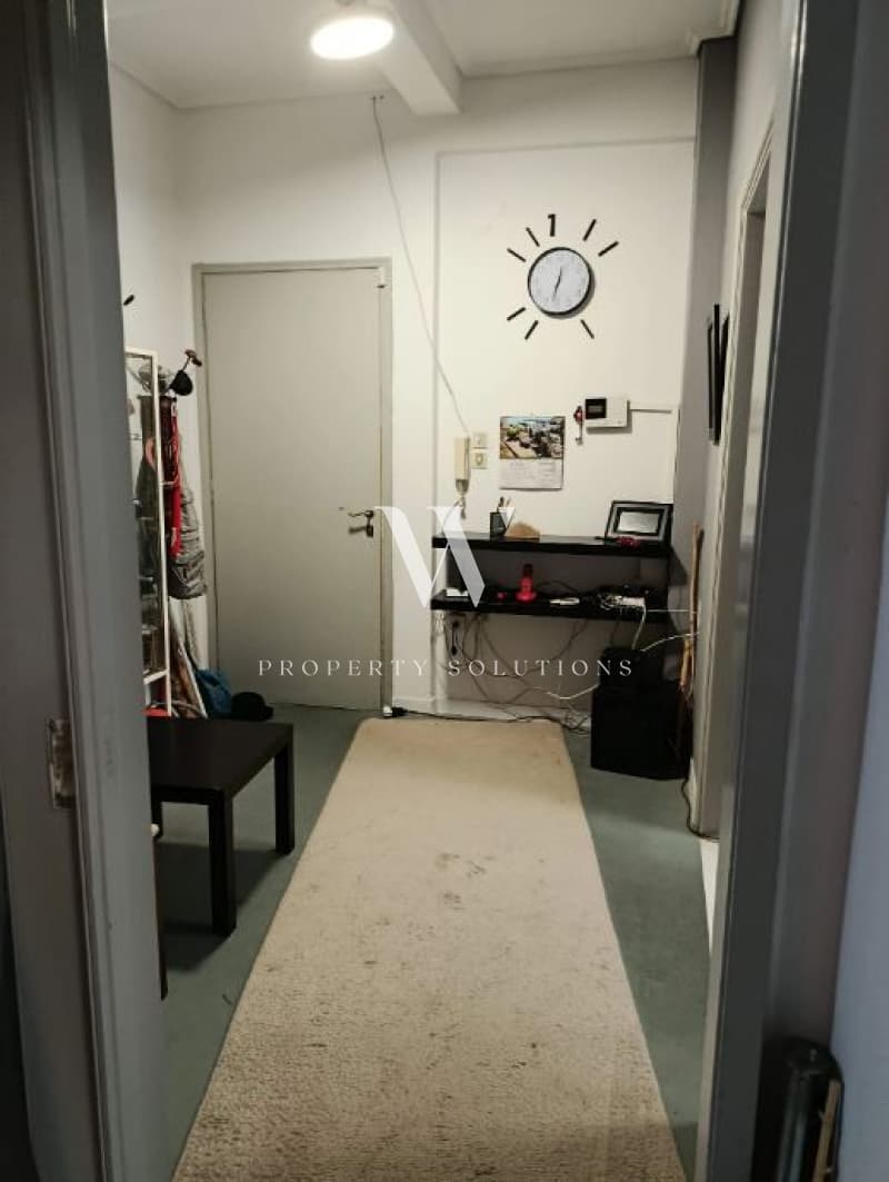 Διαμέρισμα στην Σούλι, Άγιος Δημήτριος — Φωτογραφία 2 από 7