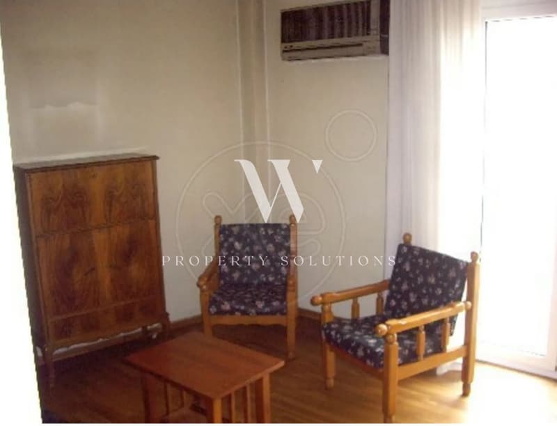 Apartment in Ano Dafni, Dafni — Photo 5 of 11