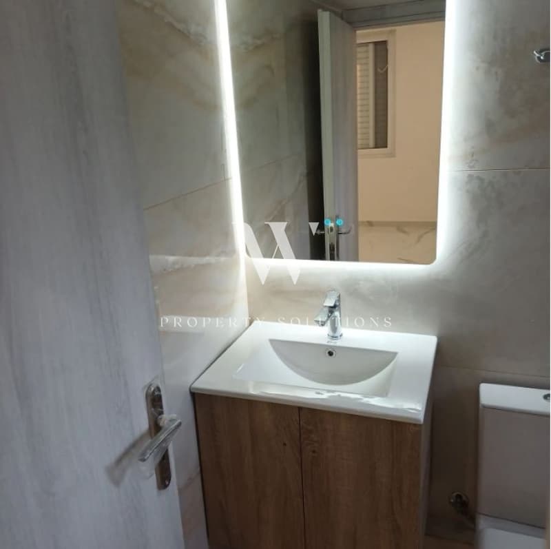Apartment in Ekteloniston - Eforiakon, Alimos — Photo 10 of 10