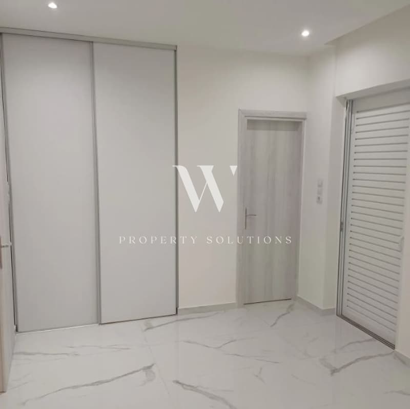 Apartment in Ekteloniston - Eforiakon, Alimos — Photo 6 of 10