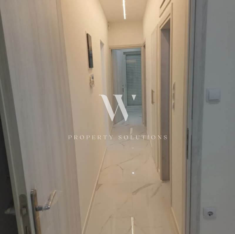 Apartment in Ekteloniston - Eforiakon, Alimos — Photo 4 of 10