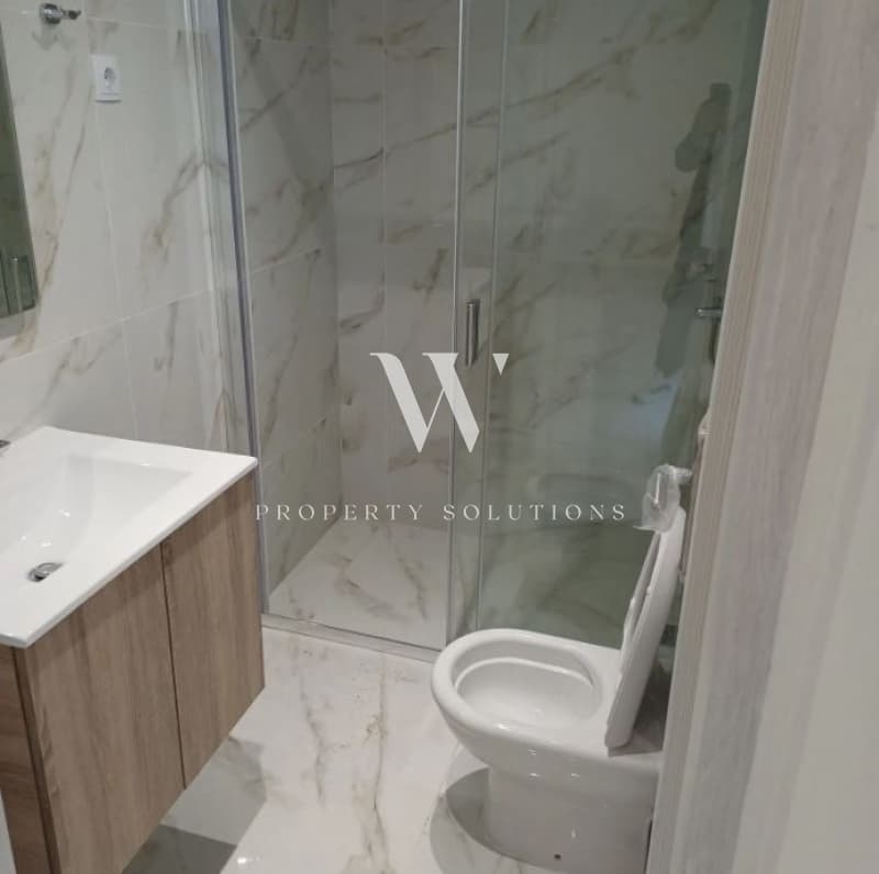Apartment in Ekteloniston - Eforiakon, Alimos — Photo 9 of 10