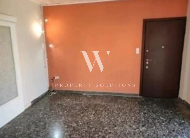Apartment in Ekteloniston - Eforiakon, Alimos — Photo 1 of 7