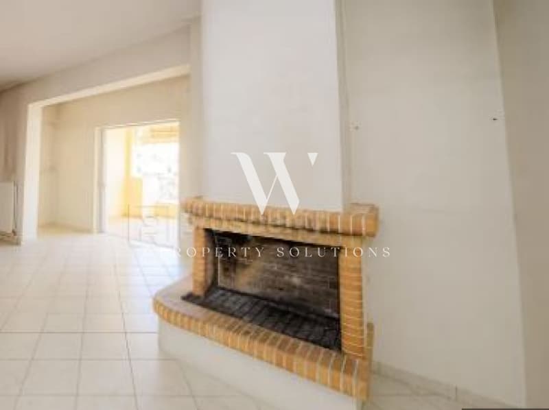 Apartment in Kithiron - Pani, Alimos — Photo 1 of 3