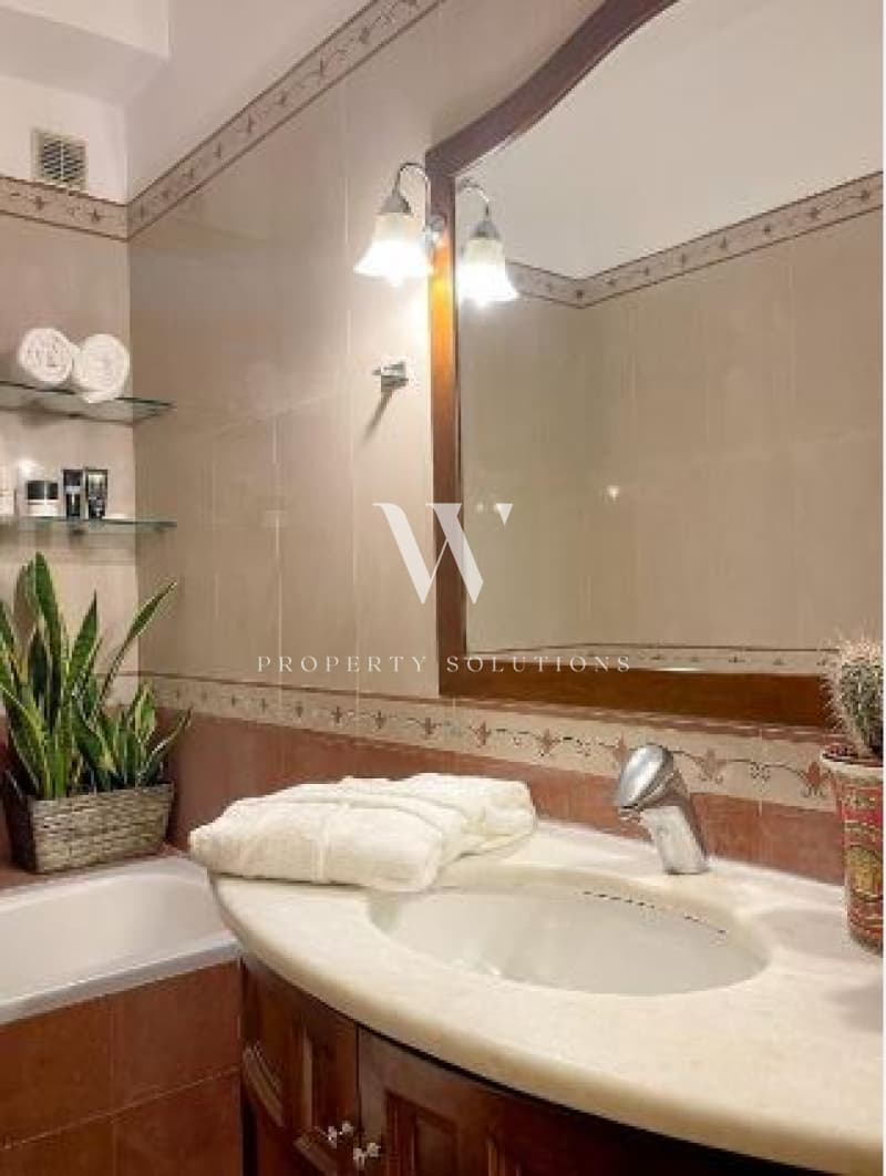 Apartment in Kithiron - Pani, Alimos — Photo 3 of 3