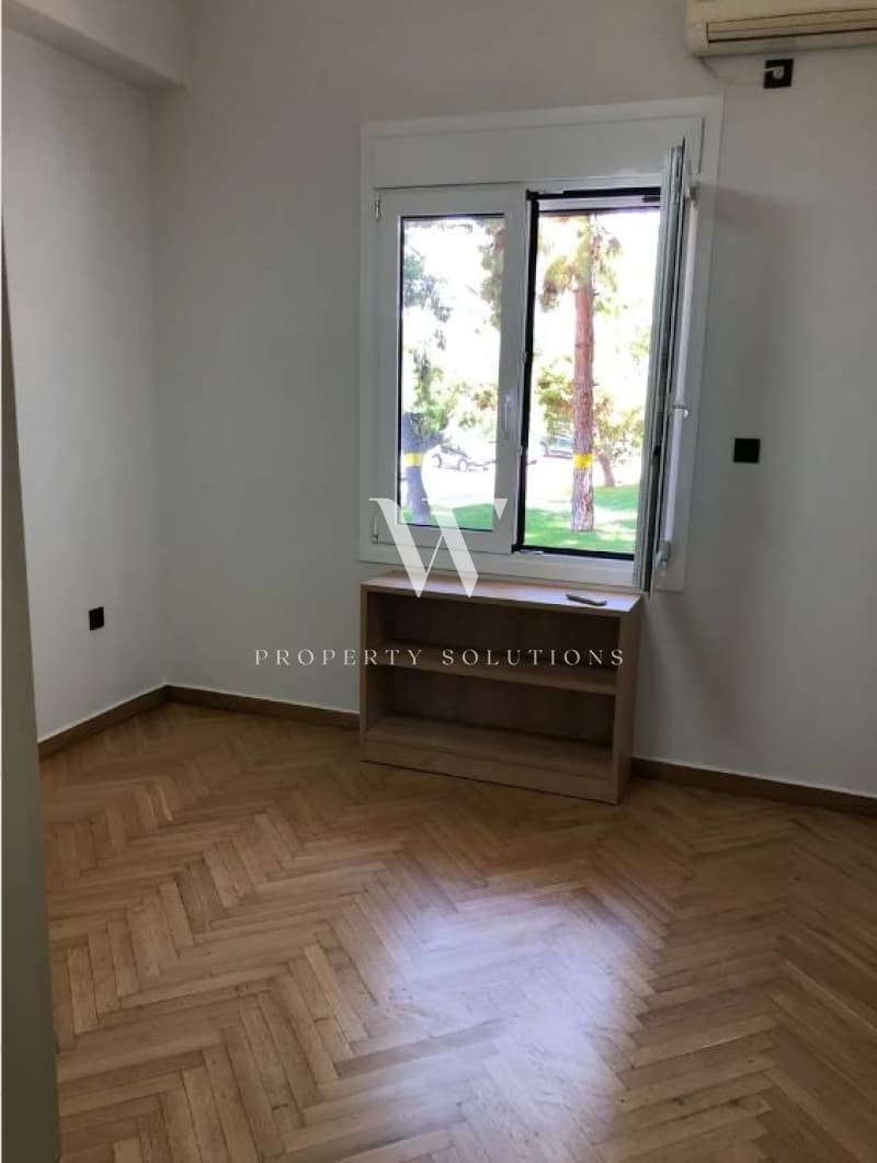 Διαμέρισμα στην Νεκροταφεία, Νέα Σμύρνη — Φωτογραφία 4 από 4