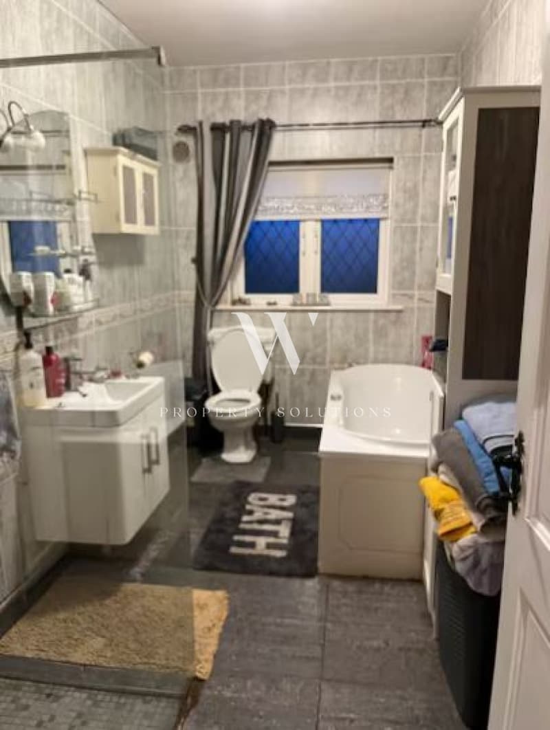 Διαμέρισμα στην Εθνικής Αντιστάσεως, Άγιος Δημήτριος — Φωτογραφία 3 από 3