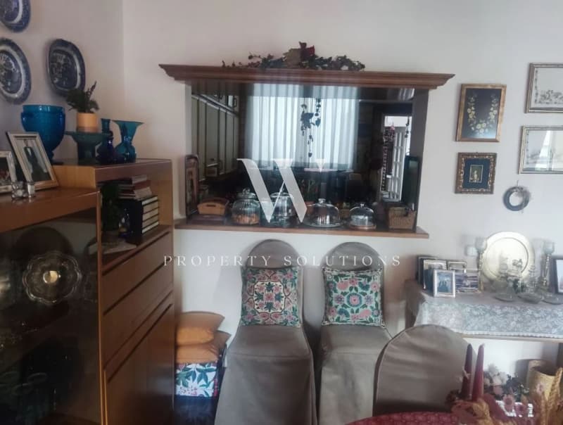 Διαμέρισμα στην Κέντρο, Νέα Σμύρνη — Φωτογραφία 5 από 14