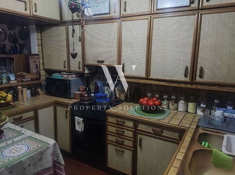 Διαμέρισμα στην Κέντρο, Νέα Σμύρνη — Φωτογραφία 7 από 14