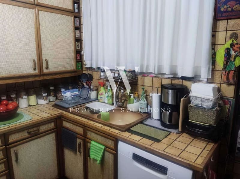 Διαμέρισμα στην Κέντρο, Νέα Σμύρνη — Φωτογραφία 8 από 14