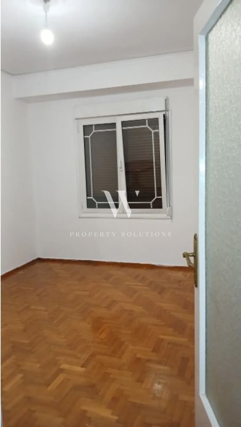 Apartment in Agios Ioannis, Neos Kosmos — Photo 8 of 12