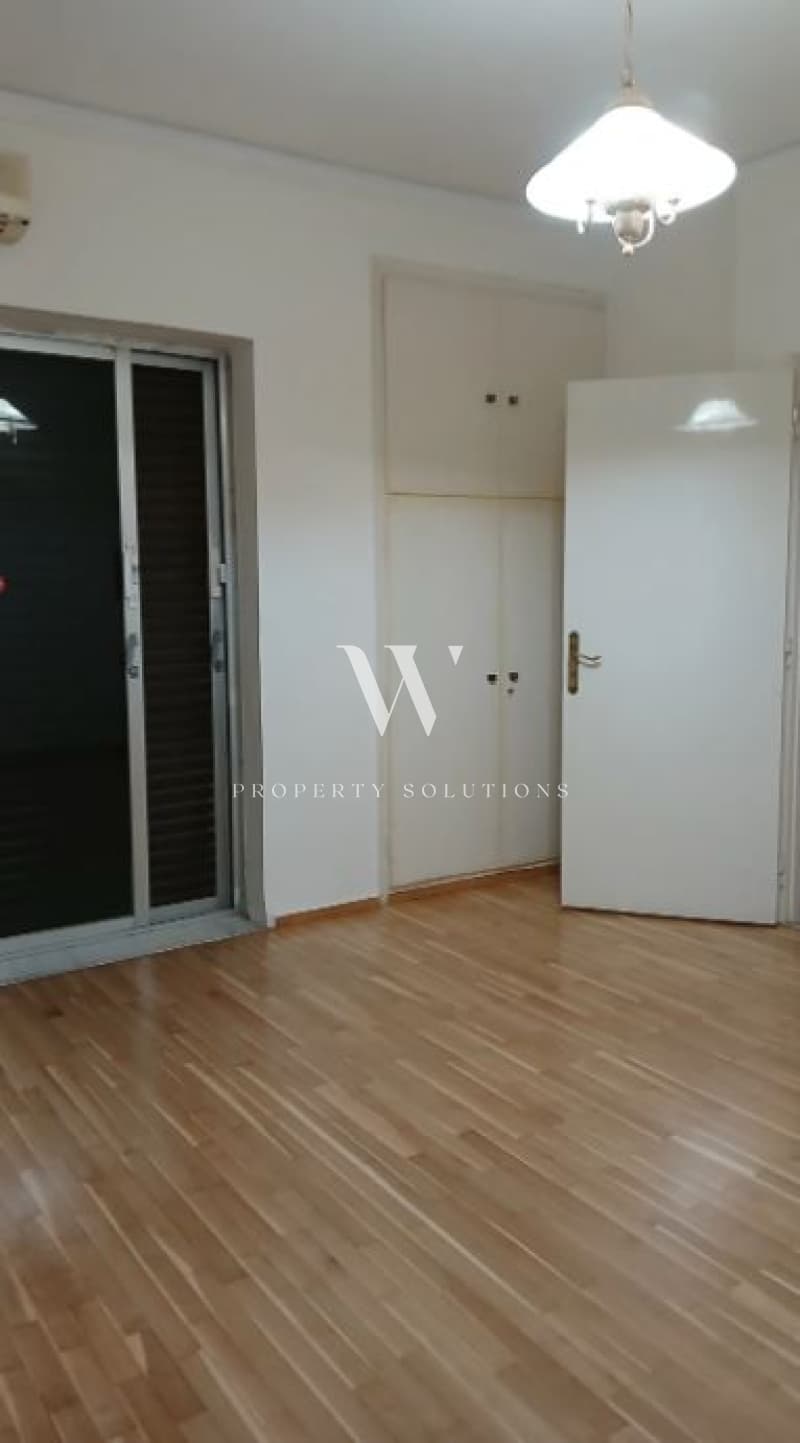 Apartment in Agios Ioannis, Neos Kosmos — Photo 4 of 12