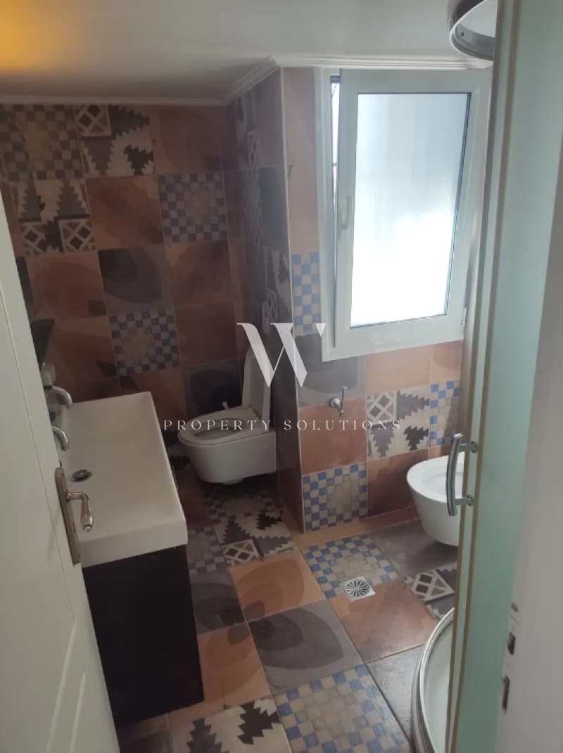 Διαμέρισμα στην Νέα Αλεξάνδρεια, Αργυρούπολη — Φωτογραφία 5 από 18