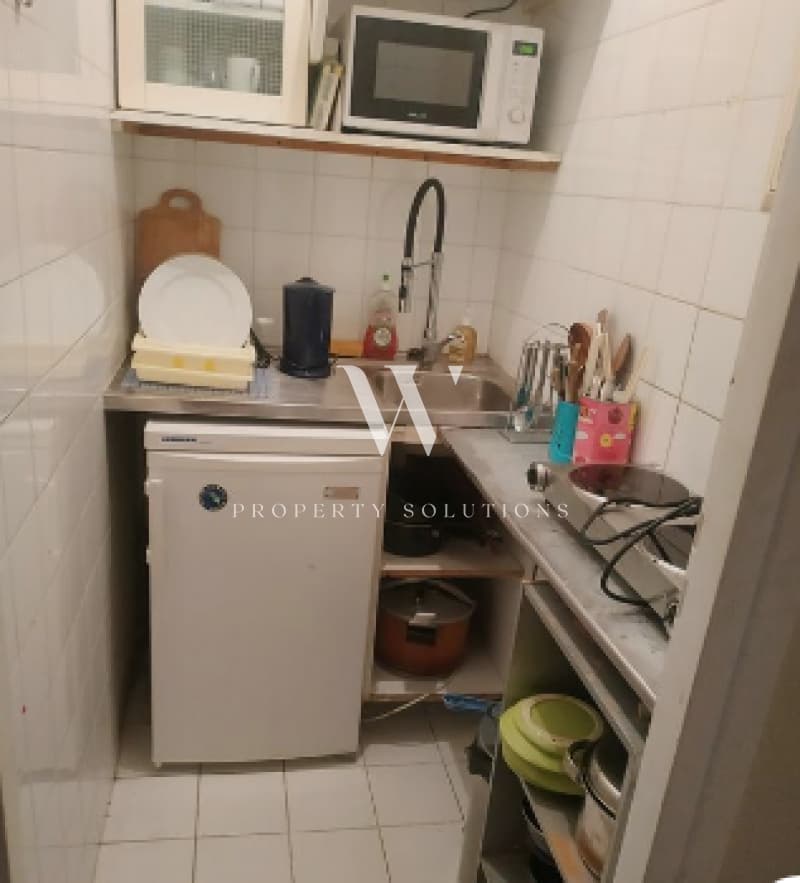 Διαμέρισμα στην Ελληνικό, Ελληνικό — Φωτογραφία 2 από 4