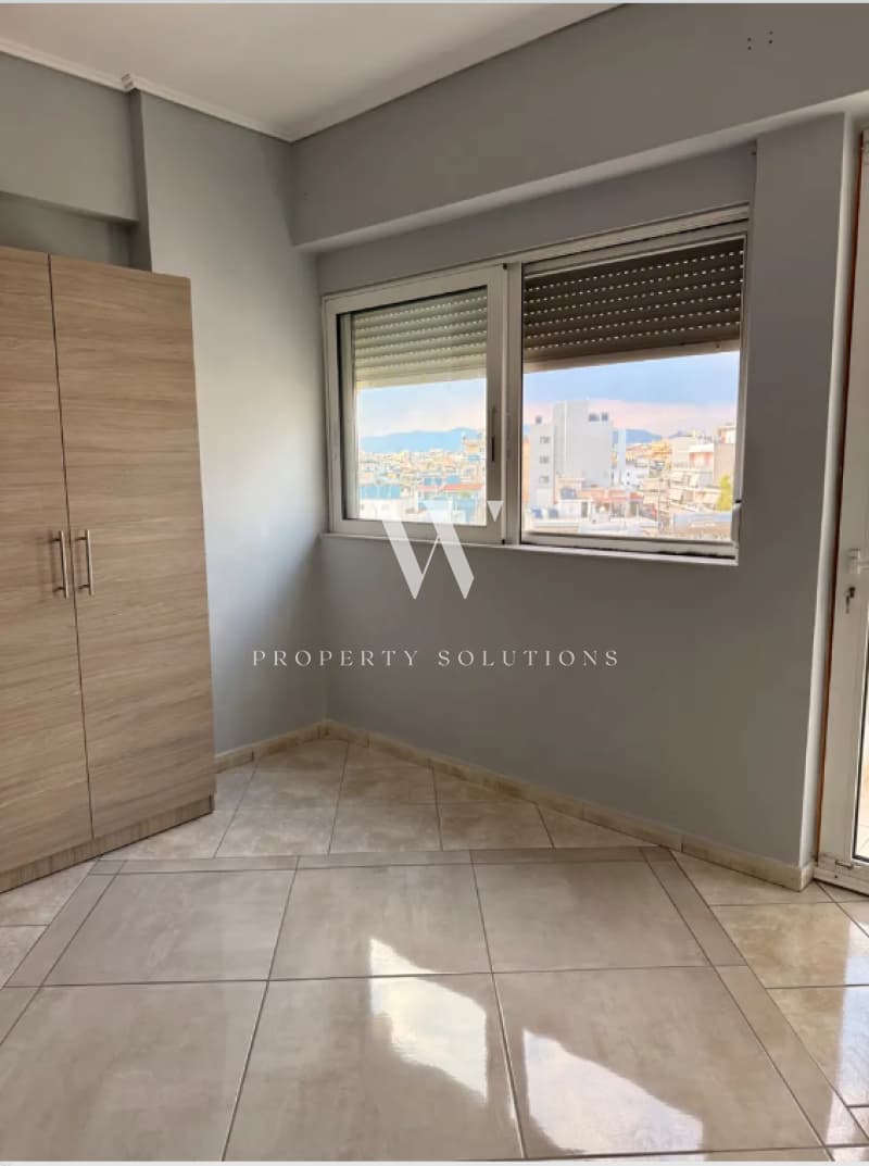 Διαμέρισμα στην Εθνικής Αντιστάσεως, Άγιος Δημήτριος — Φωτογραφία 8 από 15