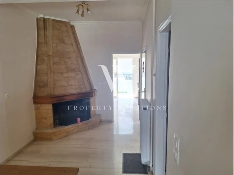 Διαμέρισμα στην Εθνικής Αντιστάσεως, Άγιος Δημήτριος — Φωτογραφία 7 από 8