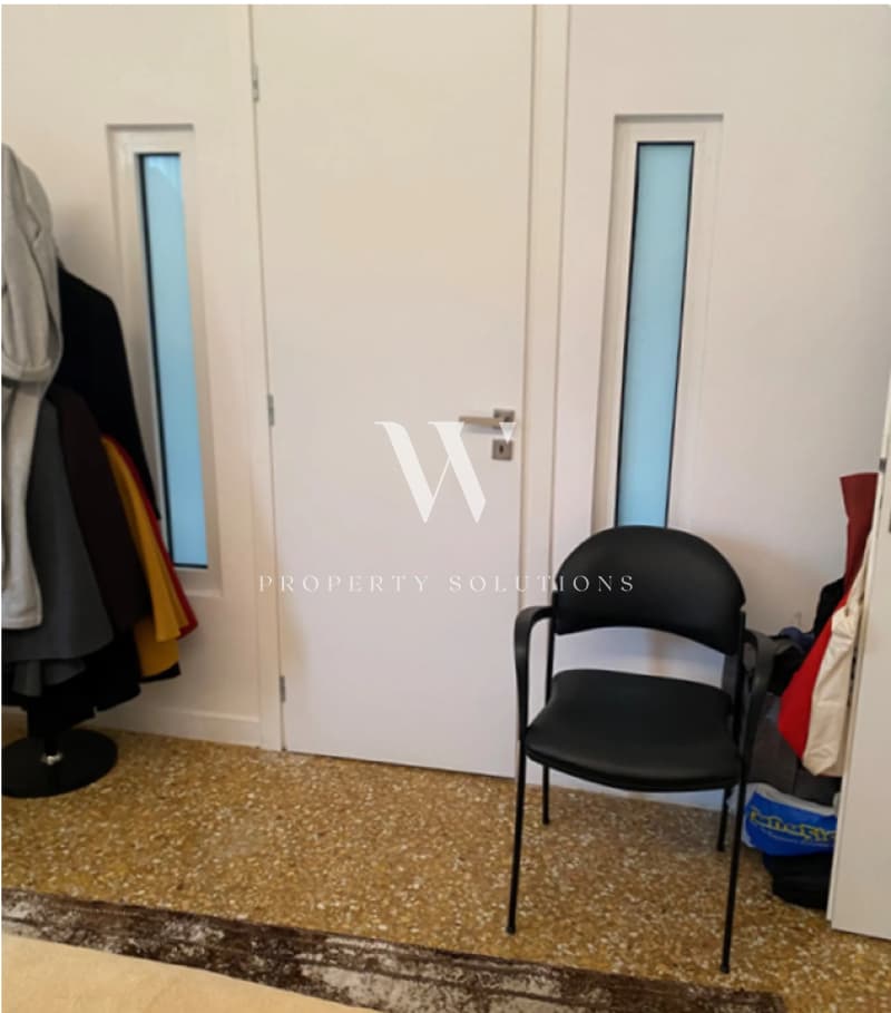 Apartment in Center, Argyroupoli — Photo 3 of 23