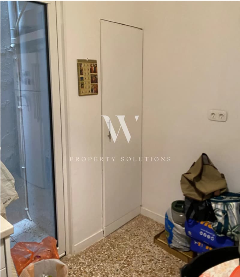 Apartment in Center, Argyroupoli — Photo 2 of 23