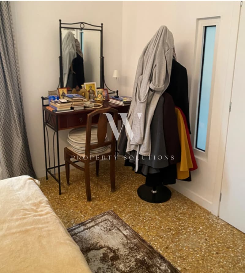 Apartment in Center, Argyroupoli — Photo 4 of 23
