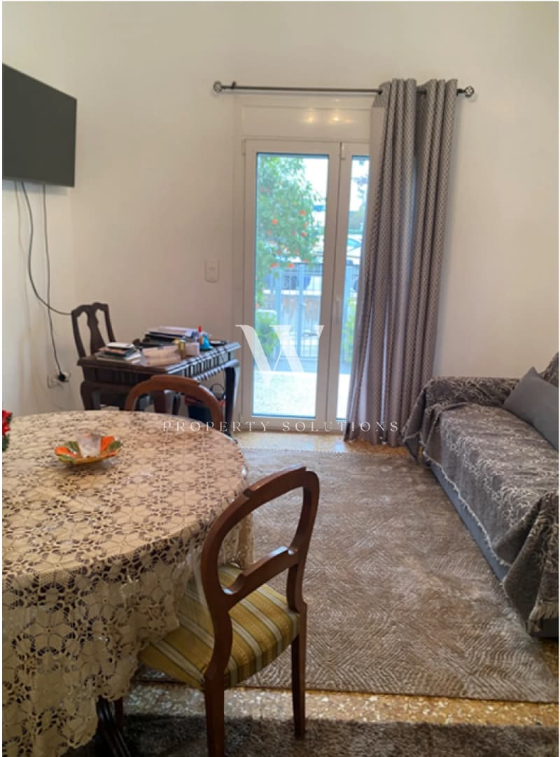 Apartment in Center, Argyroupoli — Photo 11 of 23