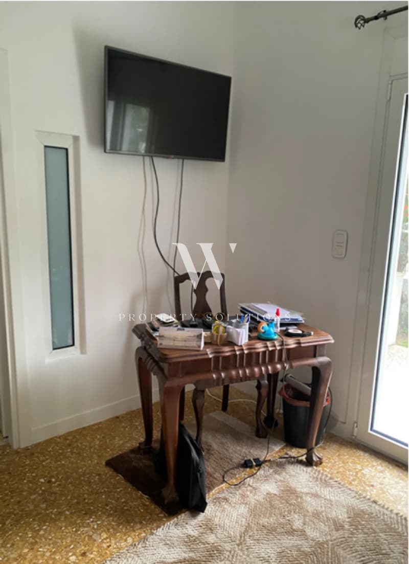 Apartment in Center, Argyroupoli — Photo 12 of 23