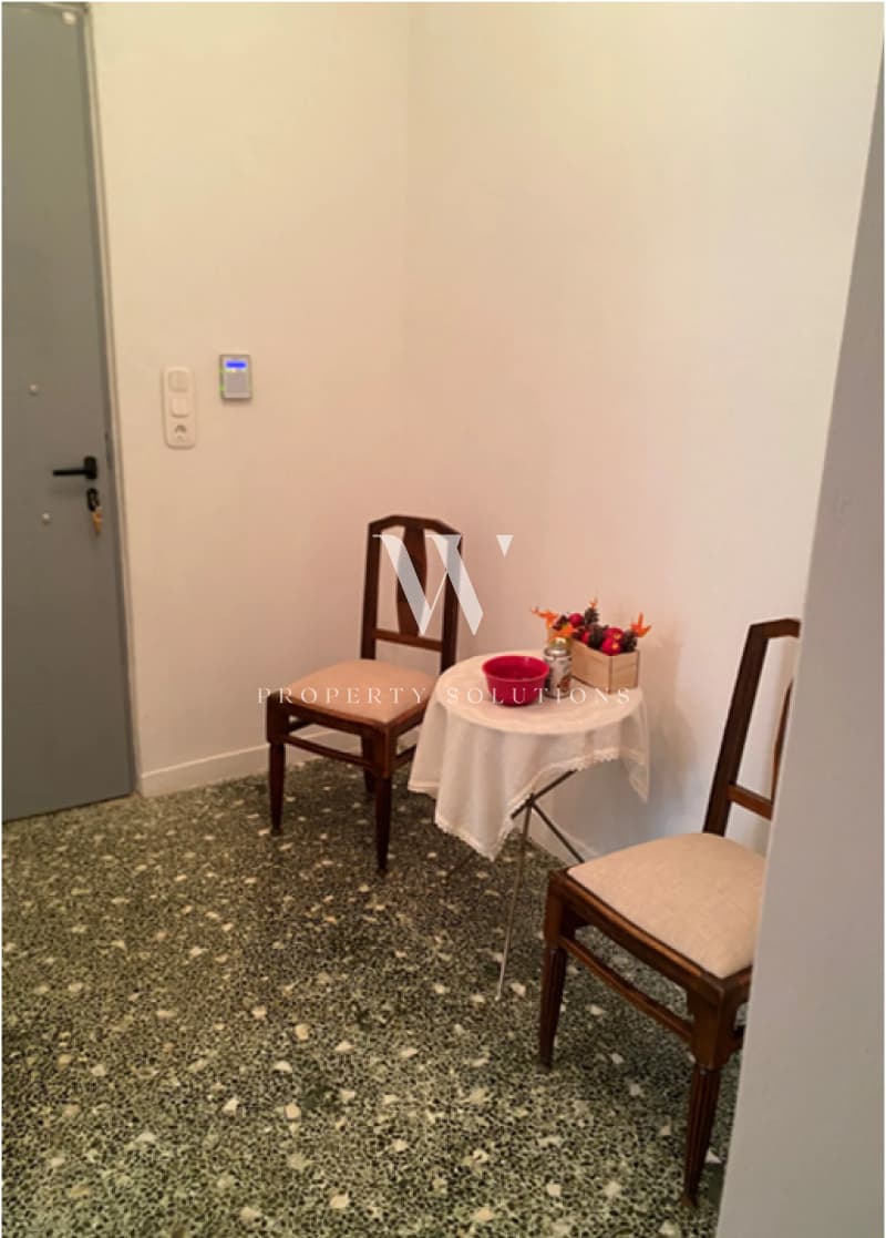 Apartment in Center, Argyroupoli — Photo 10 of 23